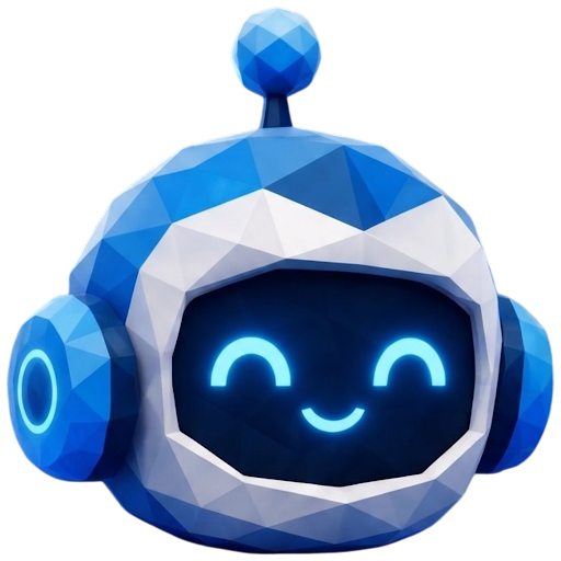 Mascot